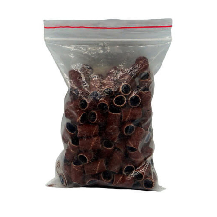 Абразивний папір для гравера P120 COSCELIA