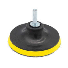 Платформа M14 D100мм