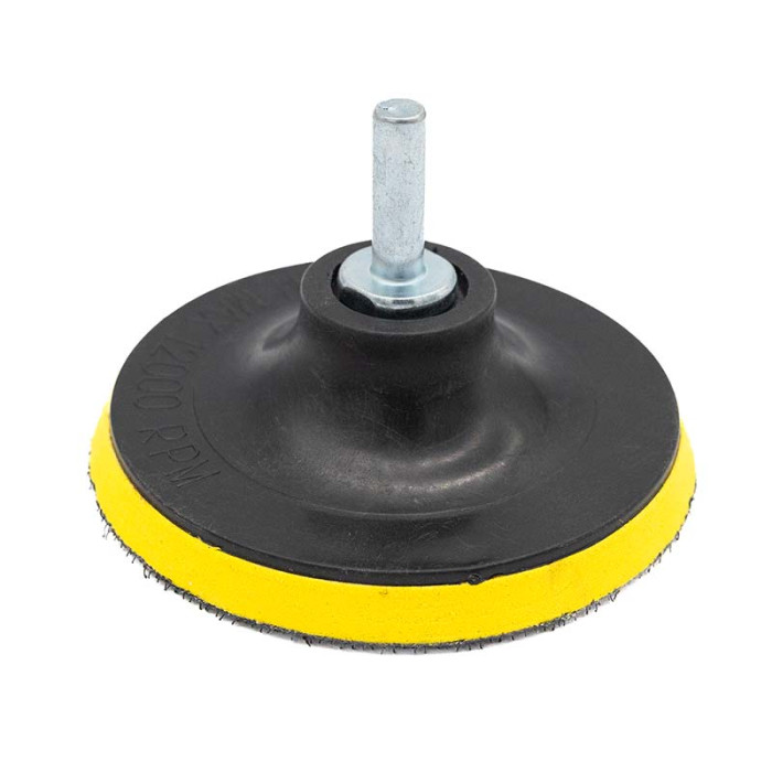 Платформа M14 D100мм