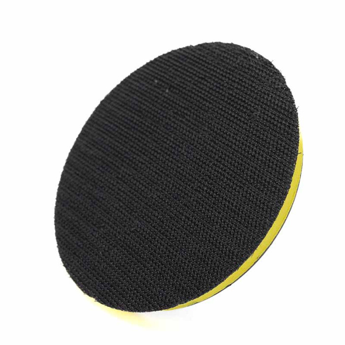 Платформа M14 D100мм