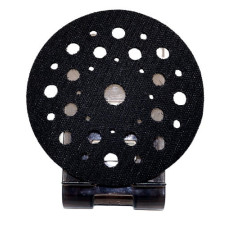 М'яка прокладка (підкладка) Mirka 125 мм 33 отвори 5мм (5 шт)