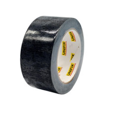 Стрічка армована Unifix – 50 мм x 25 м