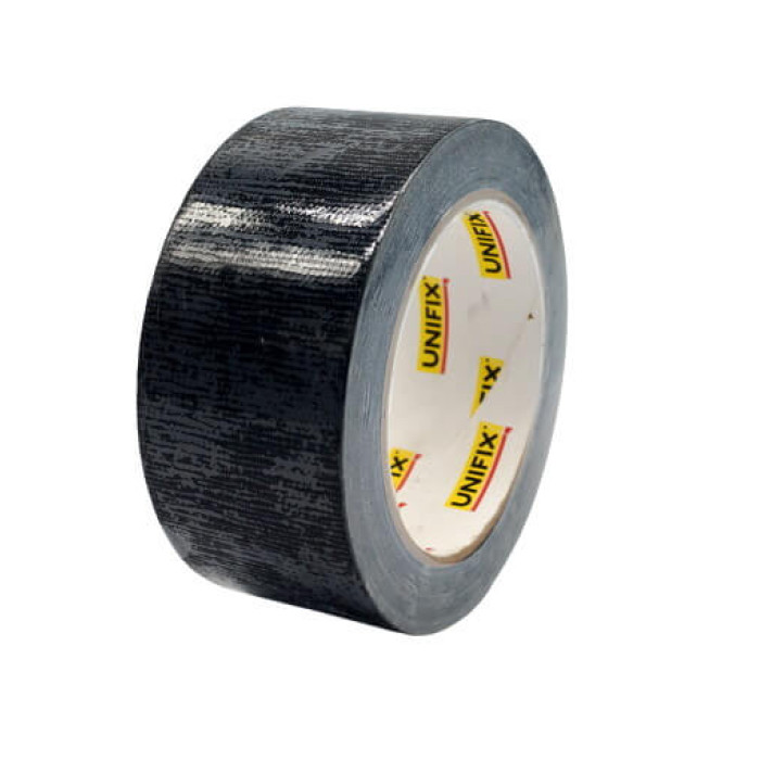 Стрічка армована Unifix – 50 мм x 25 м
