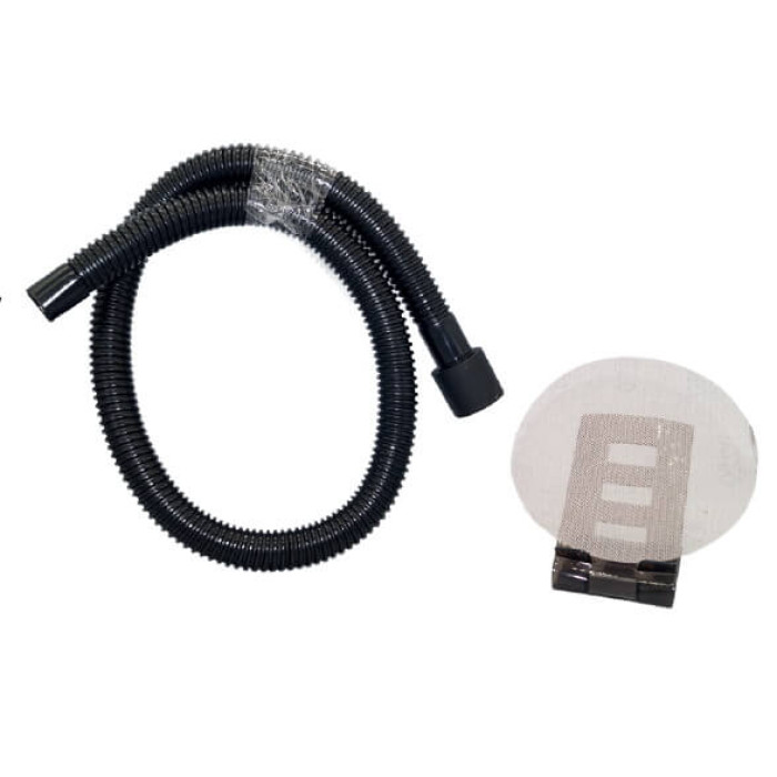 Шліфмашинка орбітальна електрична 150 мм HYVST 4000-10000 об/хв