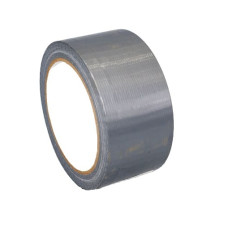 Армований скотч Winter Packr -48mm*25m