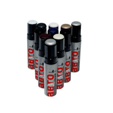 Олівець реставраційний для автомобіля New Ton, 12 мл