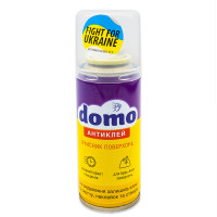 Універсальний очищувач Domo Антиклей XD 10096 100мл