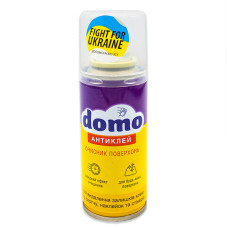 Універсальний очищувач Domo Антиклей XD 10096 100мл