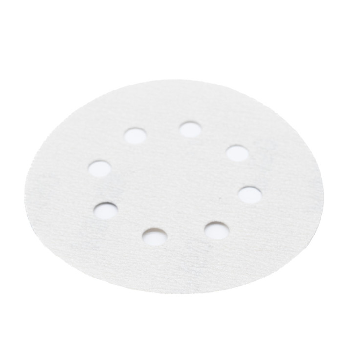 Абразивне коло KOVAX TRI-PRO d125мм Р150