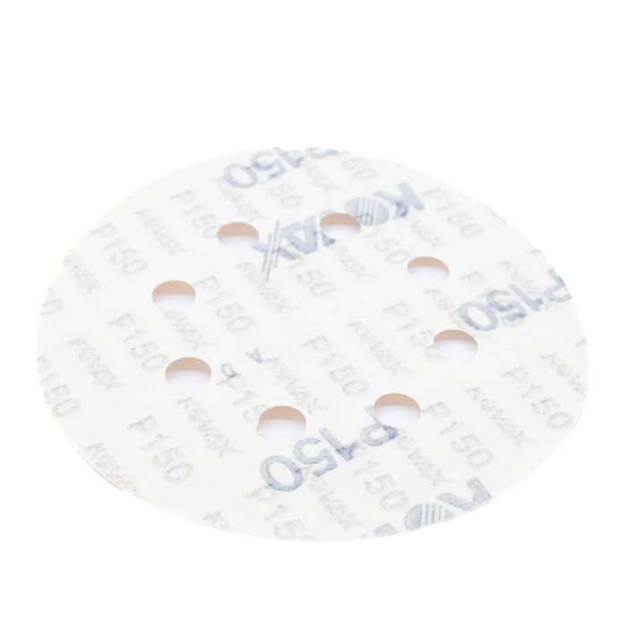 Абразивне коло KOVAX TRI-PRO d125мм Р150