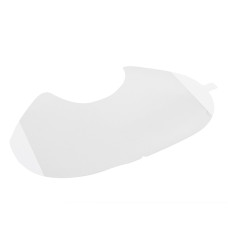 Захисна плівка 6885 для повнолицевої маски 3M™ 6000 серії