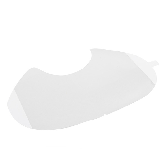 Захисна плівка 6885 для повнолицевої маски 3M™ 6000 серії