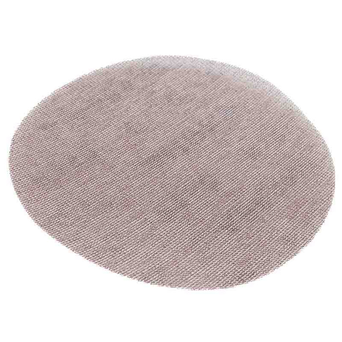 Шліфувальне абразивне коло MIRKA ABRANET Р150 150мм (арт. 5424105015)