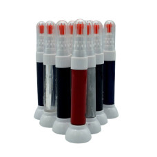 Реставраційний олівець OPTIMAL для автомобіля 12 мл