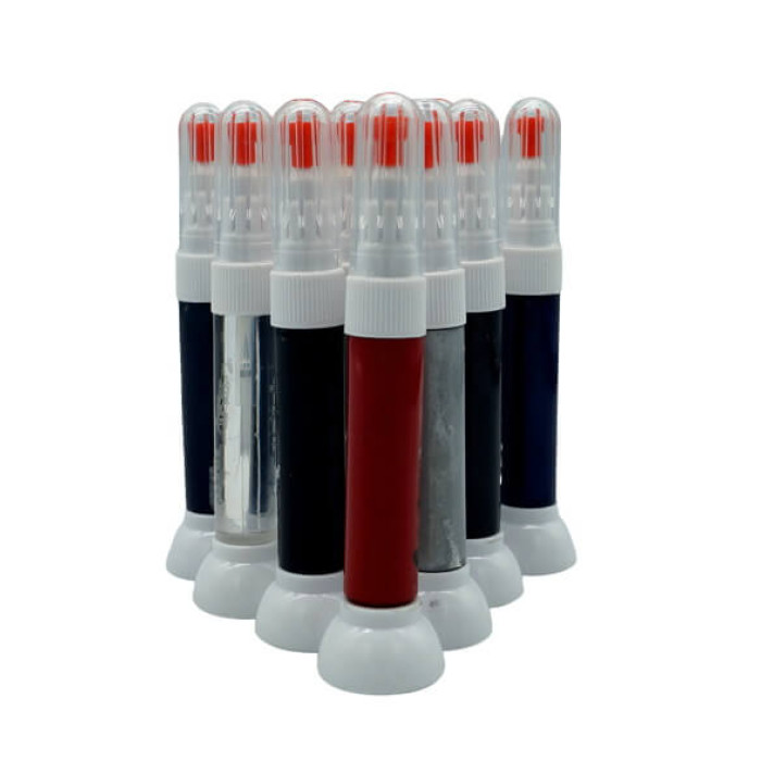 Реставраційний олівець OPTIMAL для автомобіля 12 мл