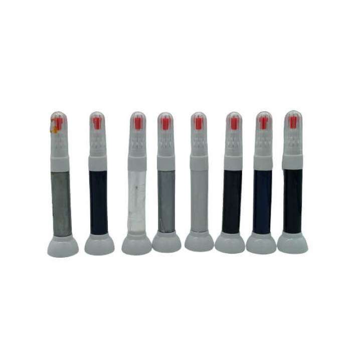 Реставраційний олівець OPTIMAL для автомобіля 12 мл