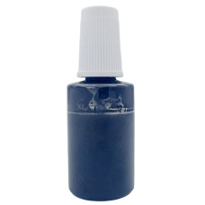 Олівець реставраційний OPTIMAL грунт чорний