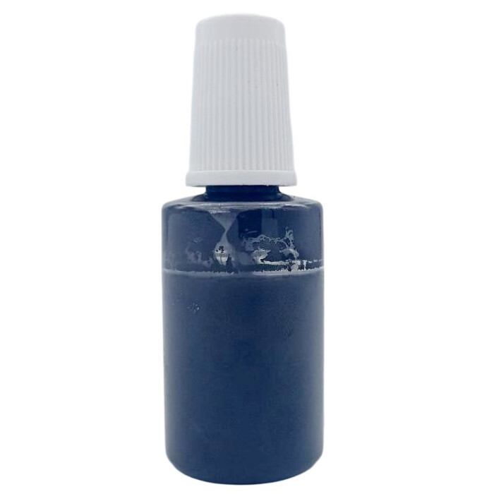 Олівець реставраційний OPTIMAL грунт чорний