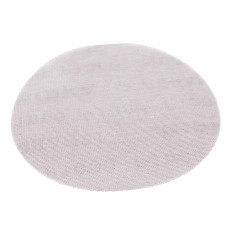 Абразивний круг MIRKA ABRANET Р1000 150мм