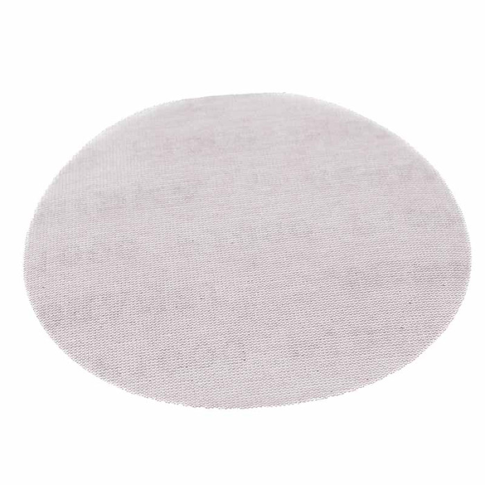 Абразивний круг MIRKA ABRANET Р1000 150мм