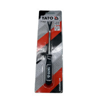 Знімач кріплення оббивки YATO YT-0842