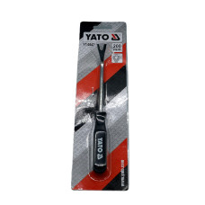 Знімач кріплення оббивки YATO YT-0842