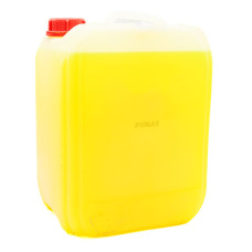 Піна активна суперконцентрат VIPER Nowax.11 кг ціна за 1 кг (NX10116)