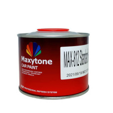 Затверджувач акриловий універсальний Maxytone 812 0,5 л