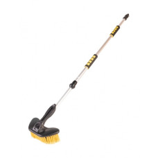 Щітка для миття автомобільна MASTERTOOL 84-0017 (200*1070-1680мм)