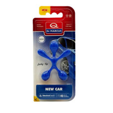 Ароматизатор повітря для автомобіля 