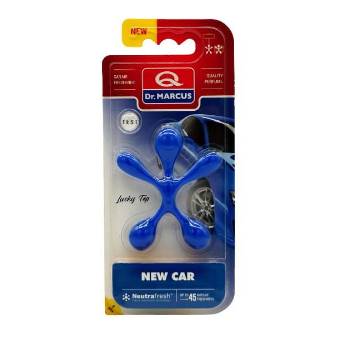 Ароматизатор повітря для автомобіля 