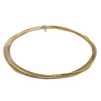 Дріт для демонтажу автоскла BOLL 22м ціна за метр