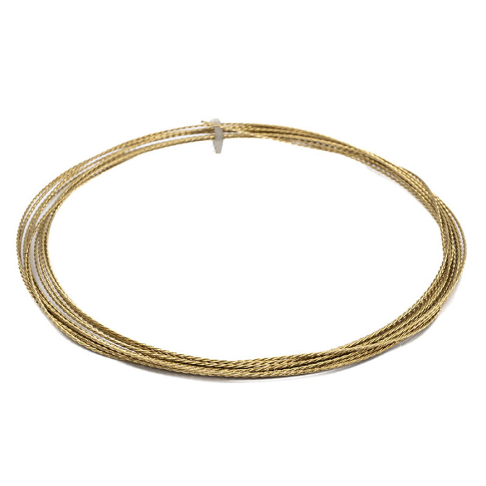 Дріт для демонтажу автоскла BOLL 22м ціна за метр