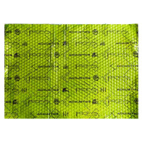 Віброізоляція Acoustics Profy 700 х 500 х 3,0 мм