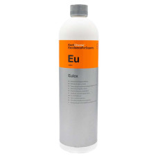 Очищувач від клею та фарби KochChemie EULEX 1л