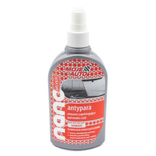 MOJE AUTO Антифог 19-521, 250 мл
