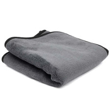 Серветка полірувальна з мікрофібри 35*75