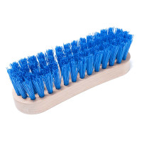 Щітка для чищення твердих поверхонь МайГал – 150 мм (арт. А02-212)