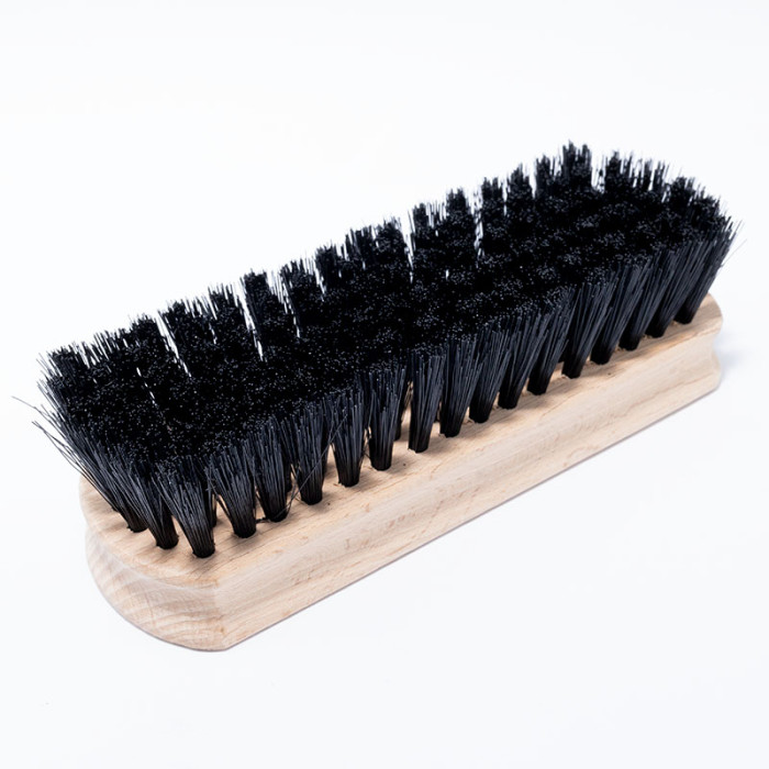 Щітка для одягу та взуття МайГал - 140 мм (арт. А02-112)