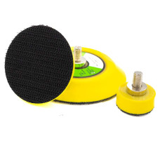 Набір платформ для шліфування D25мм D50мм D75мм