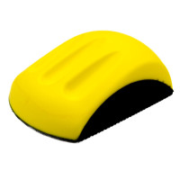 Ручний блок для фібри 125 мм