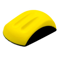 Ручний блок для фібри 125 мм