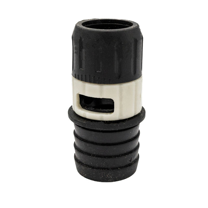 Ручний шліфувальний блок 385х65х65 190х65х65 120х60х60 (набір 3шт)