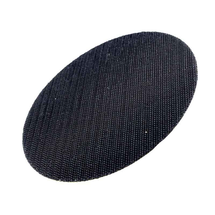 Платформа з перехідником для полірувального кола (D125мм)