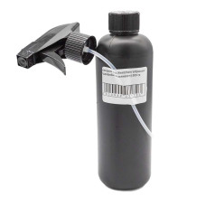 Швидкий віск Westchem W3 (високі гідрофобні властивості) 500 гр