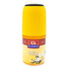 Ароматизатор Dr.Marcus Pump Spray Vanilla (Ваніль) 50 мл спрей