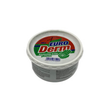Паста для миття рук Euro Derm 400 г