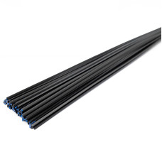 Прут електрод APP FP PP+EPDM, трикутний, 100 г (арт. 220726)