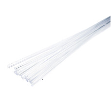 Пруток полікарбонатний електрод APP PC, трикутний 100 г (арт. 220736)