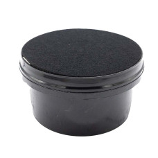 Cухе проявальне покриття KARTEX, 150 г